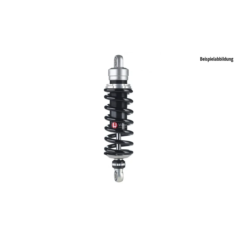 fc-moto5-1053029