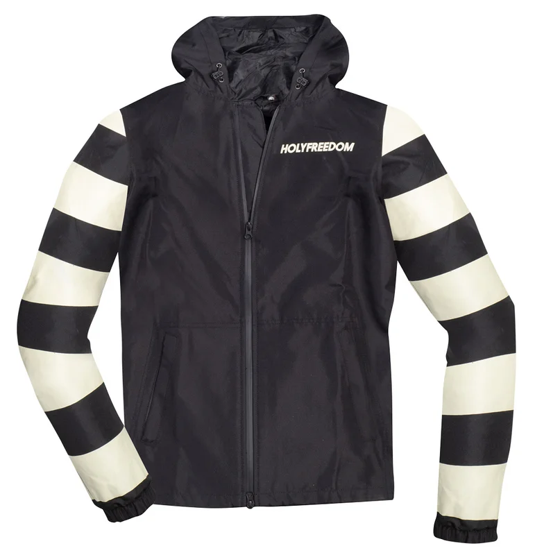 fc-moto5-1053325
