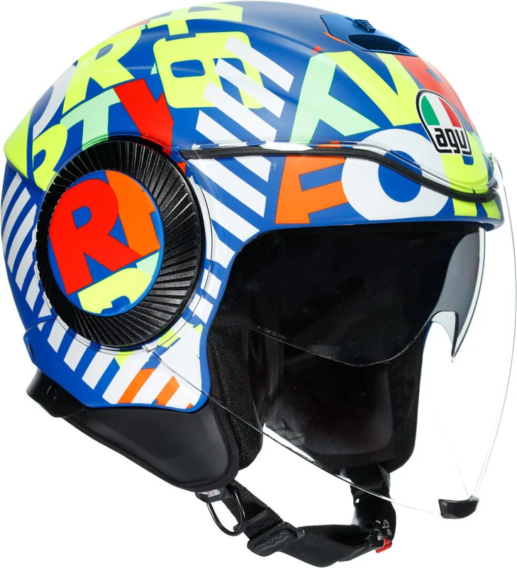fc-moto5-1053715
