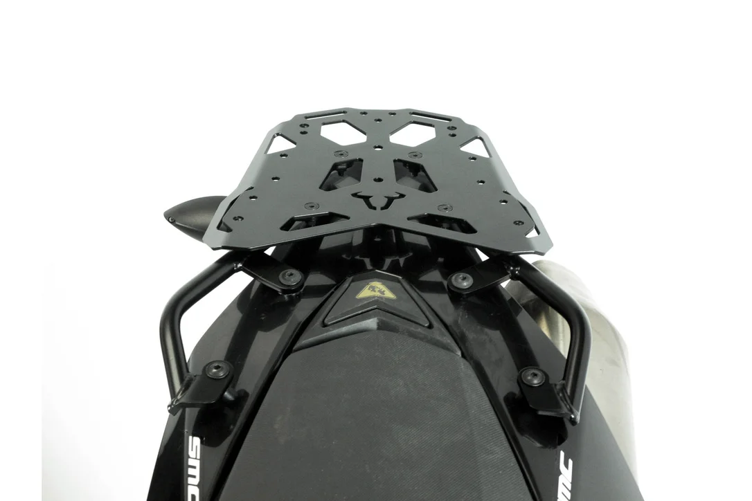 fc-moto5-1054076