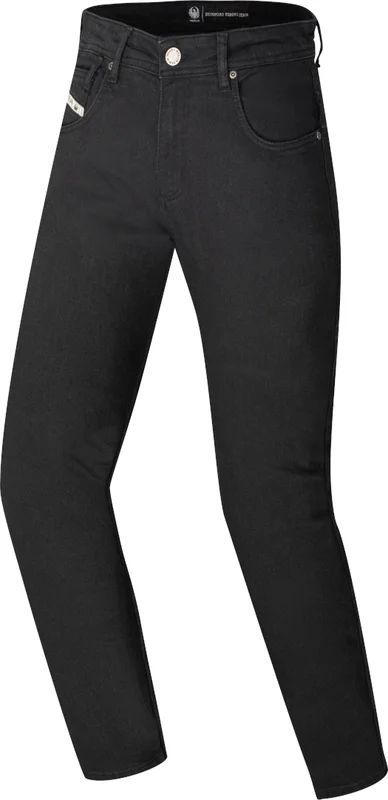 fc-moto5-1054392