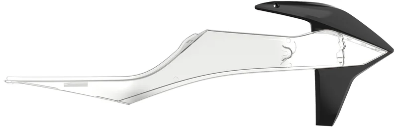 fc-moto5-1055672
