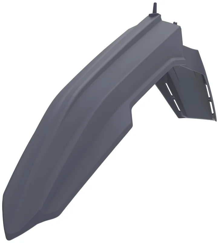 fc-moto5-1056074