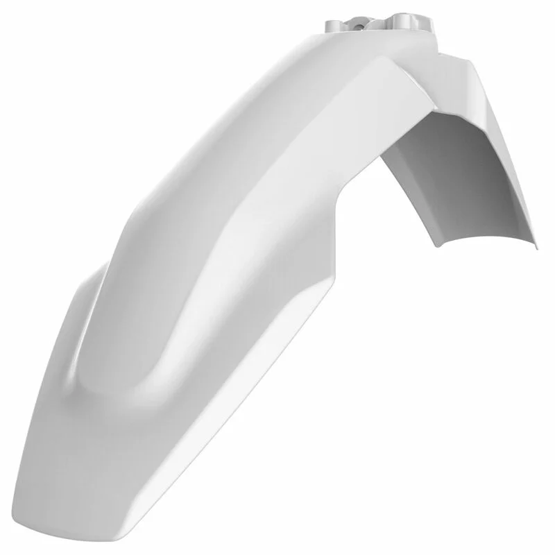 fc-moto5-1056601