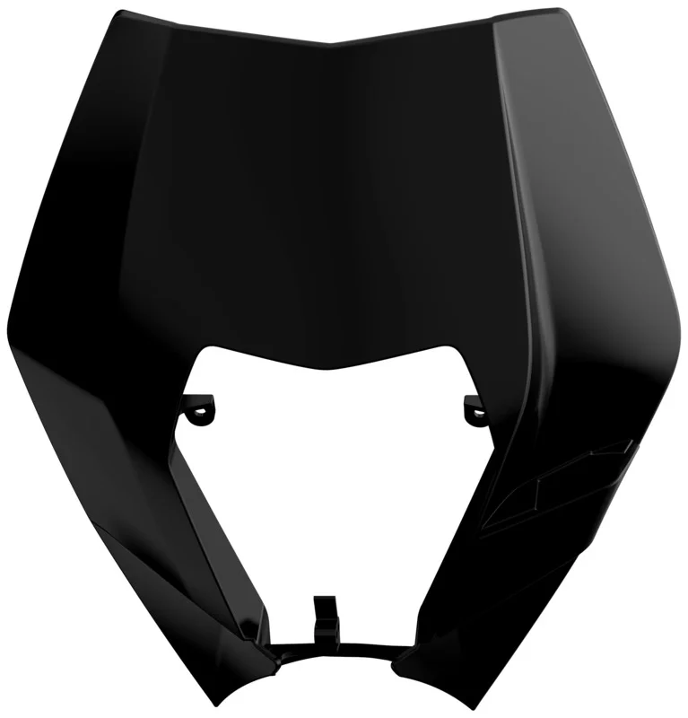 fc-moto5-1056734