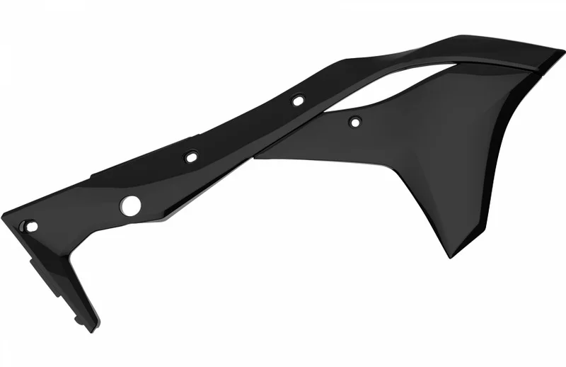 fc-moto5-1056993