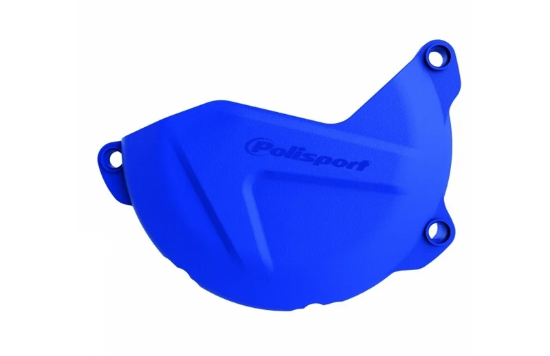 fc-moto5-1057251