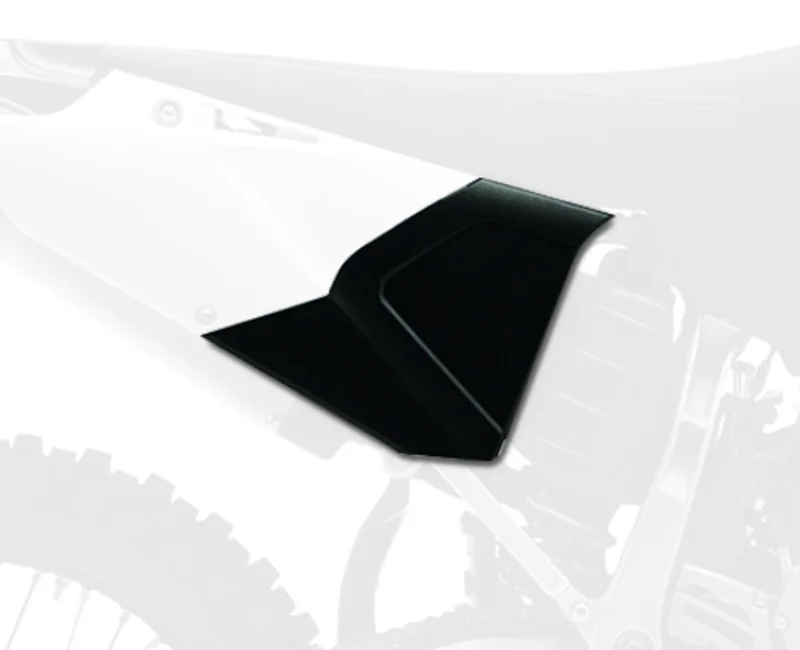 fc-moto5-1057668