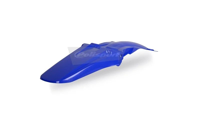 fc-moto5-1058222