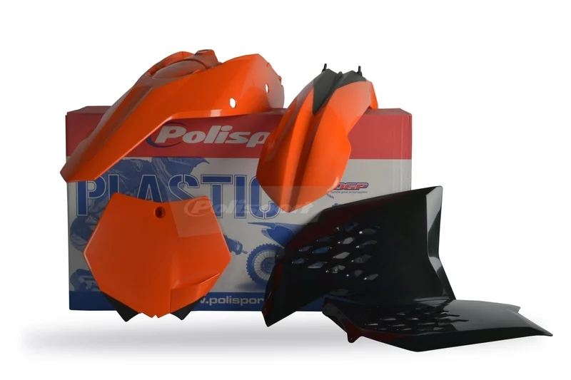 fc-moto5-1058599