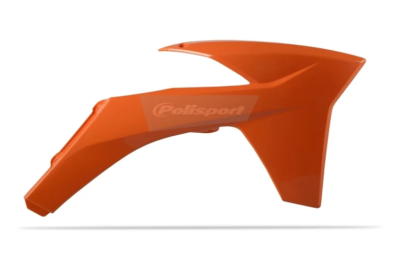 fc-moto5-1058638