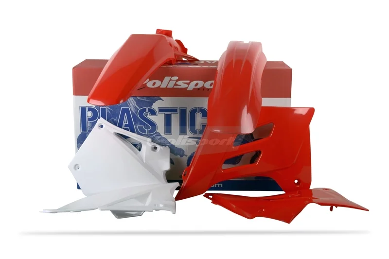 fc-moto5-1058943
