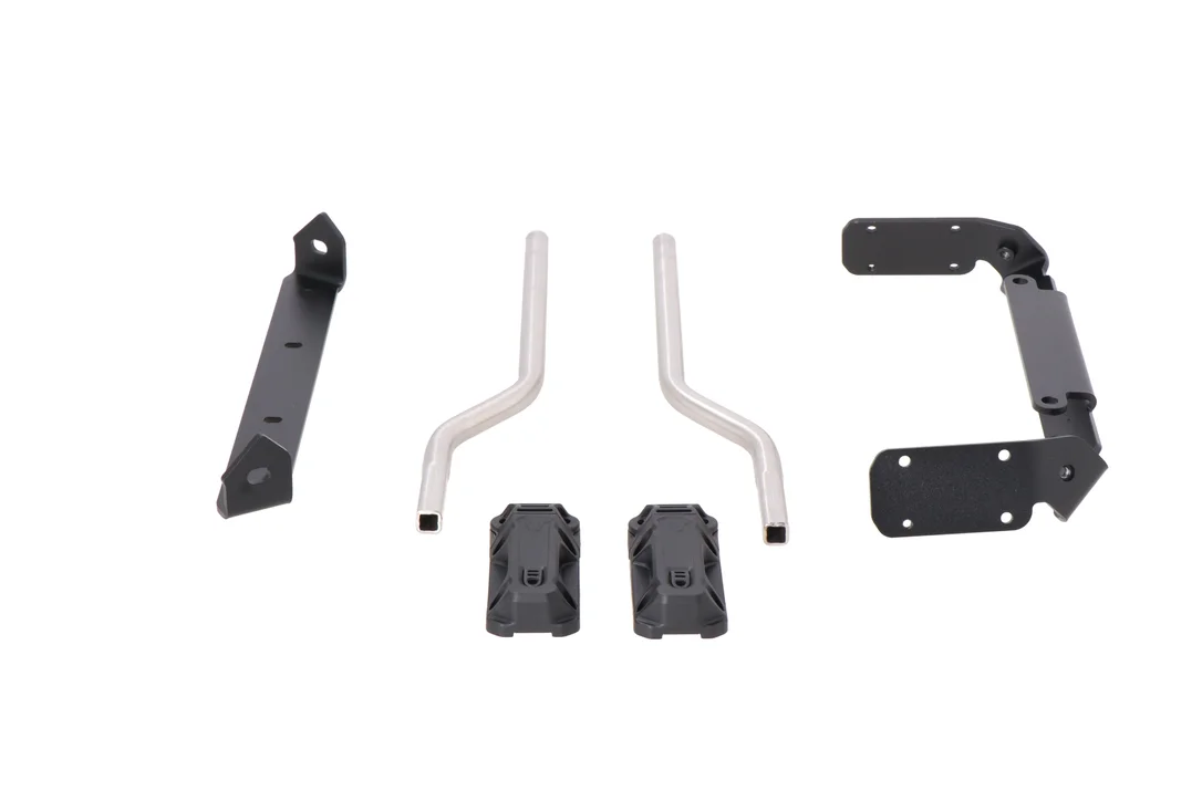 fc-moto5-1059862