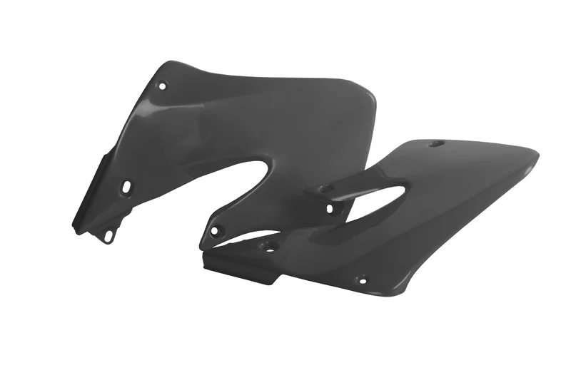 fc-moto5-1060084