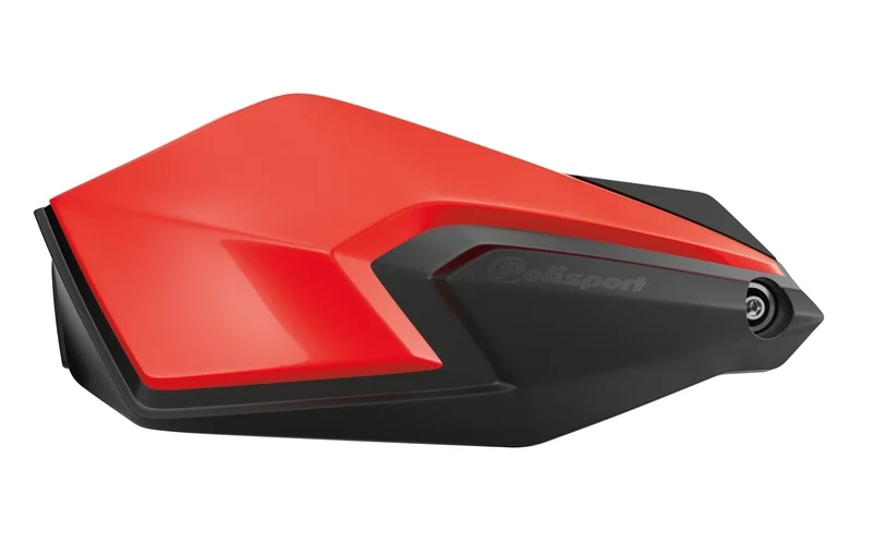 fc-moto5-1060211