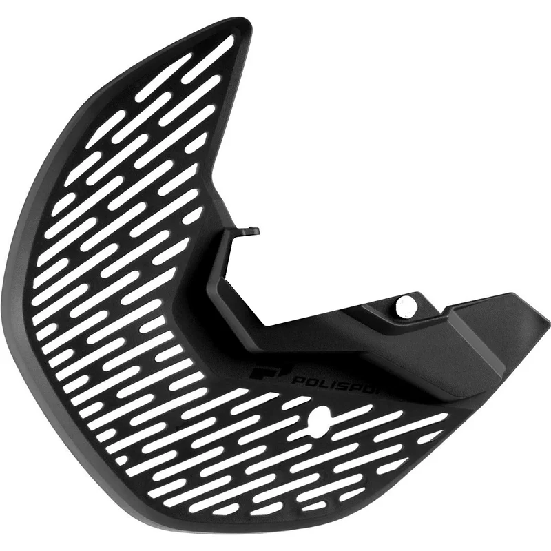fc-moto5-1060793