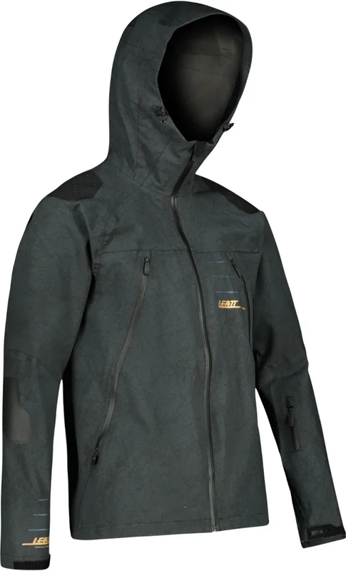 fc-moto5-1061483