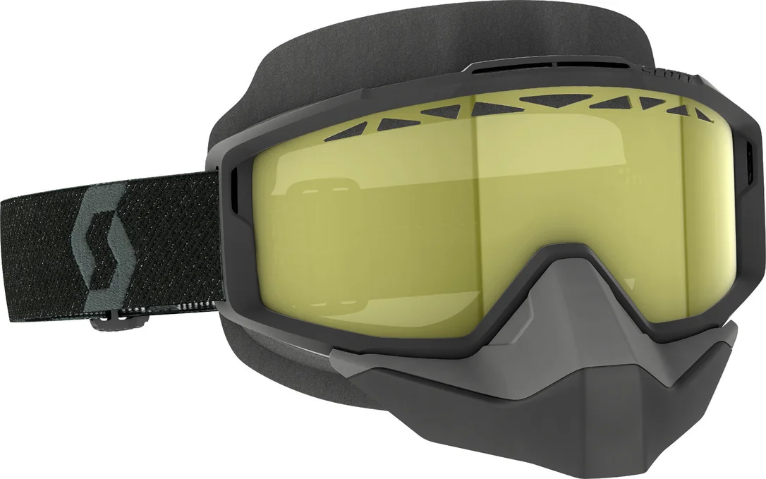 fc-moto5-1061615