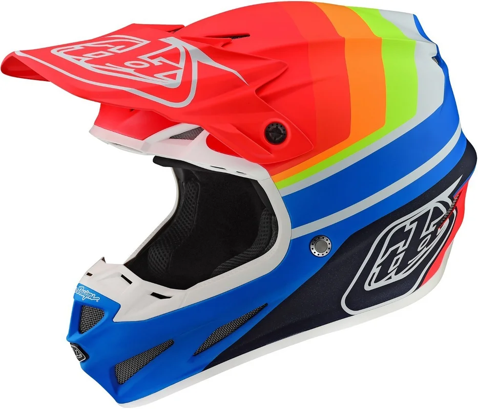 fc-moto5-1061670