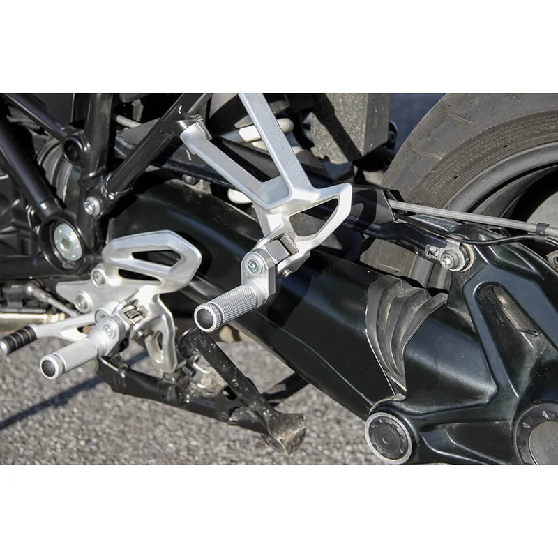 fc-moto5-1062327