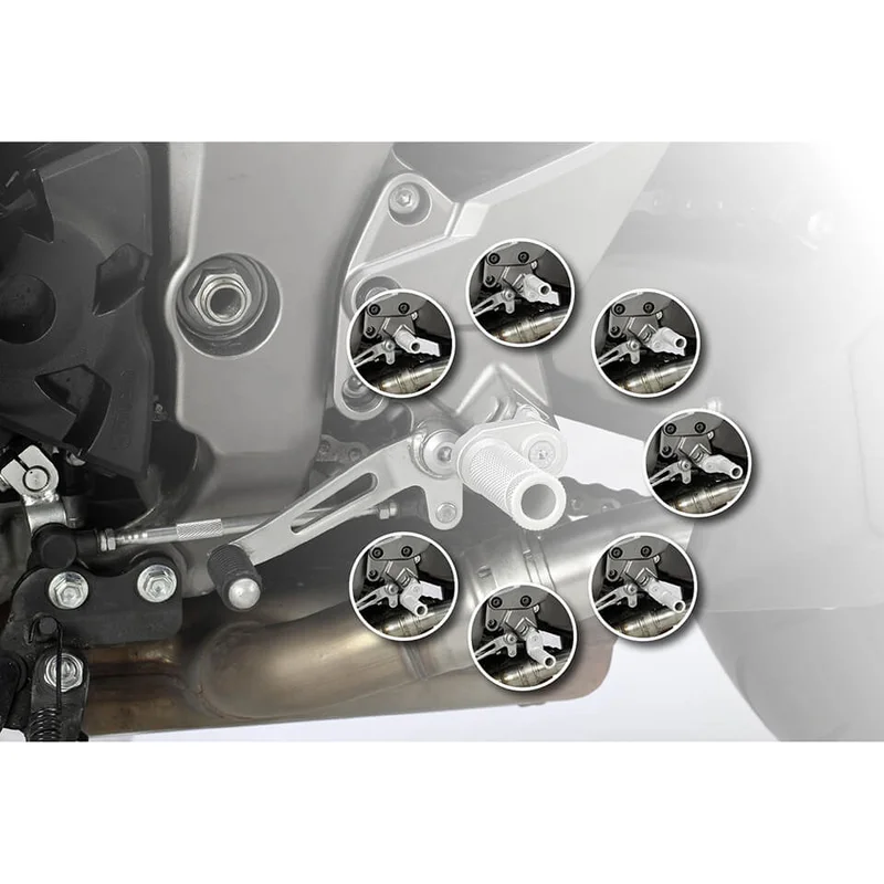 fc-moto5-1062360