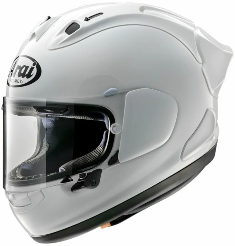 fc-moto5-1063675