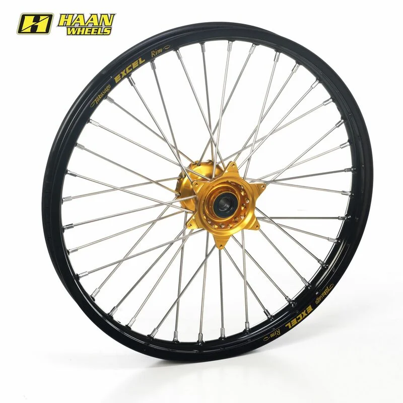 fc-moto5-107049