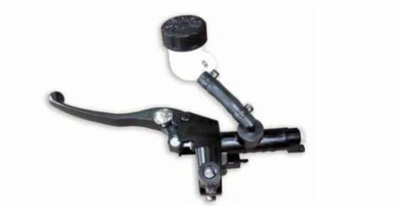 fc-moto5-110639