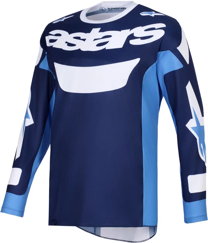 fc-moto5-1393454