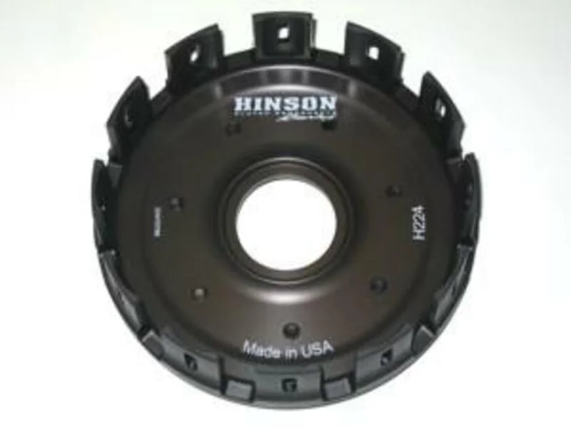 fc-moto5-1393774