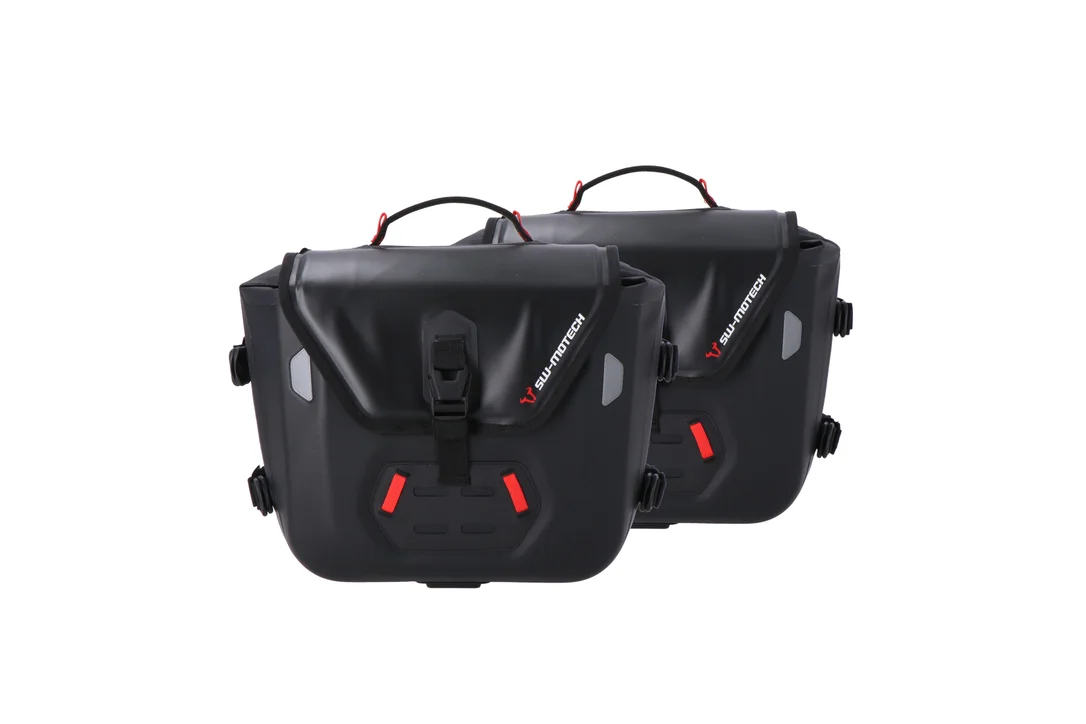 fc-moto5-1394860
