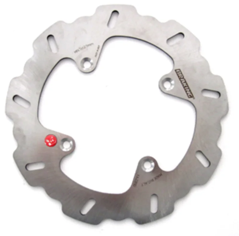 fc-moto5-1398023