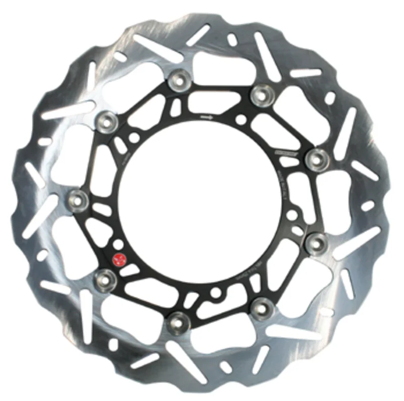 fc-moto5-1398239