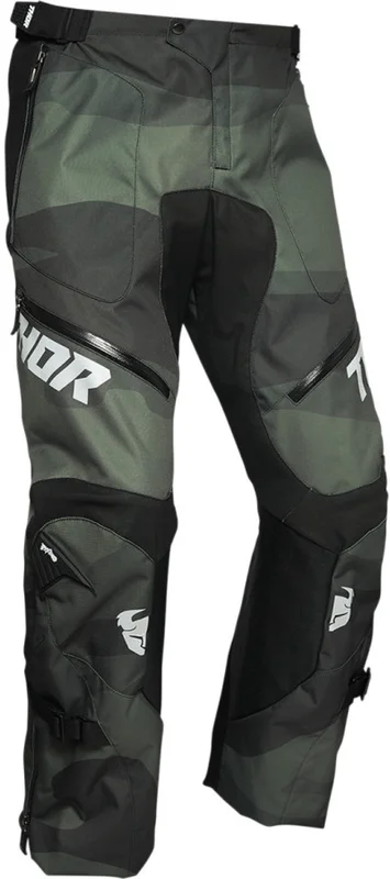 fc-moto5-1402798