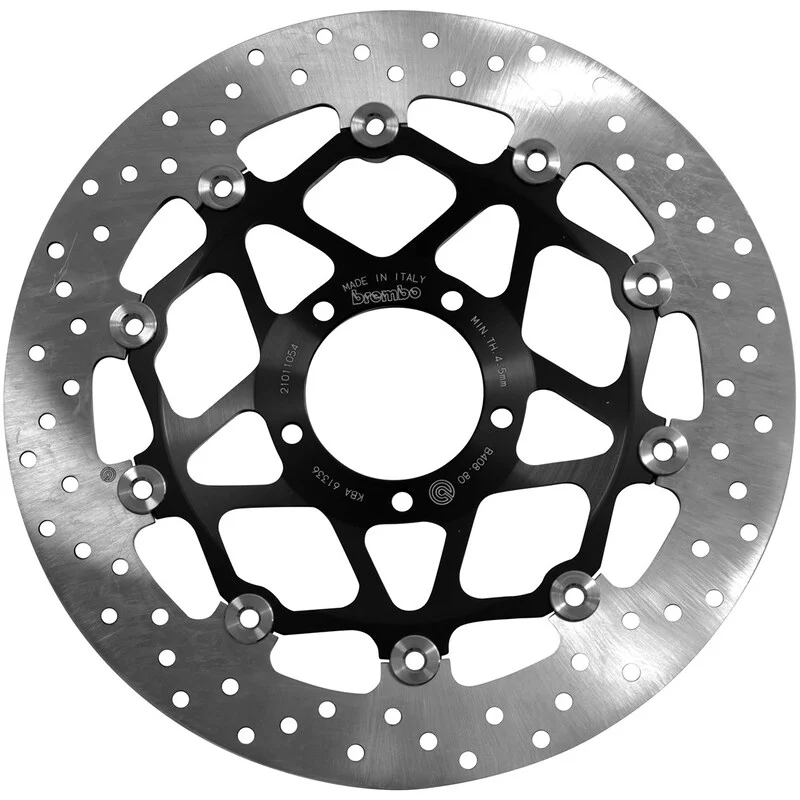 fc-moto5-1414915