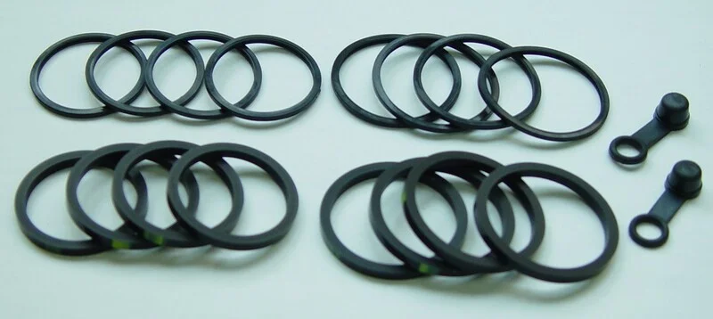 fc-moto5-1416134