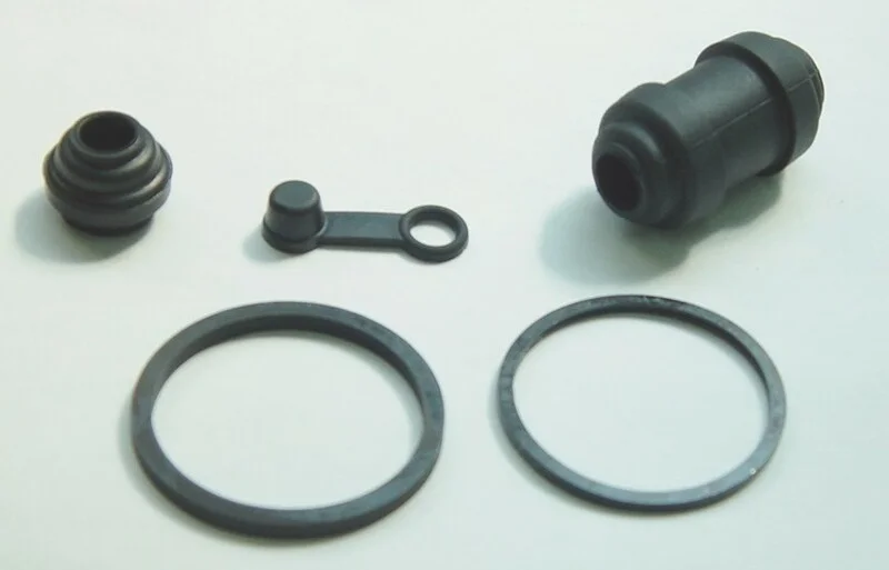 fc-moto5-1416272