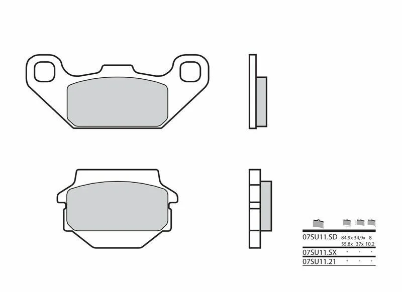 fc-moto5-1419791