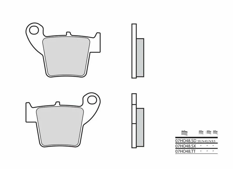 fc-moto5-1420268