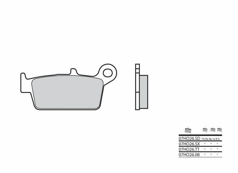 fc-moto5-1420367