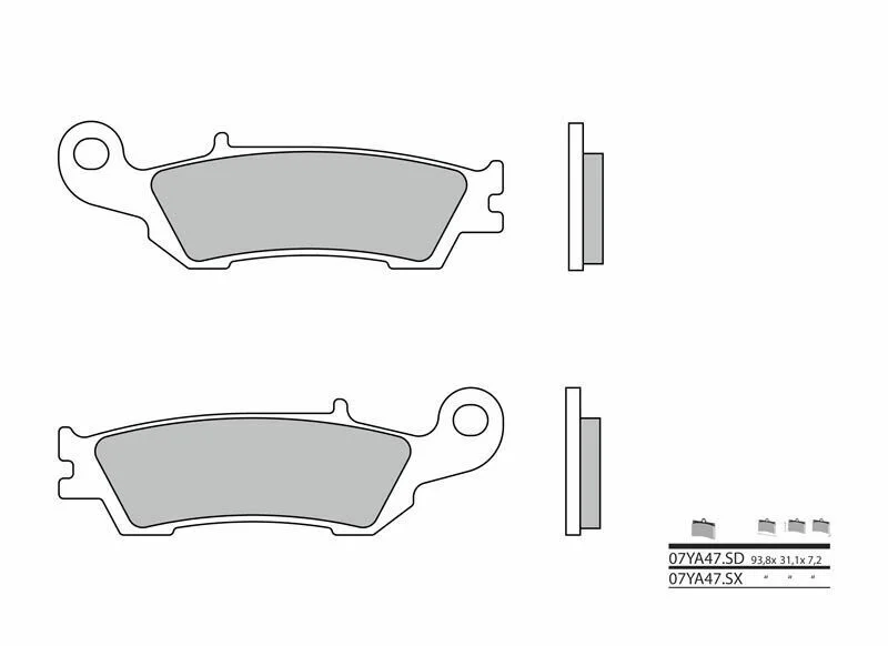 fc-moto5-1420533