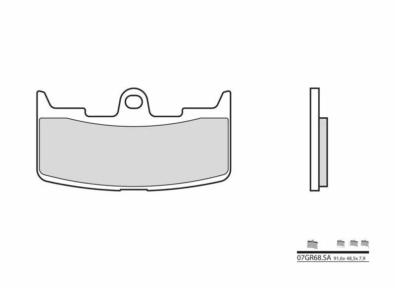 fc-moto5-1420650