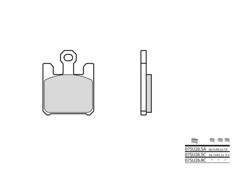 fc-moto5-1420776