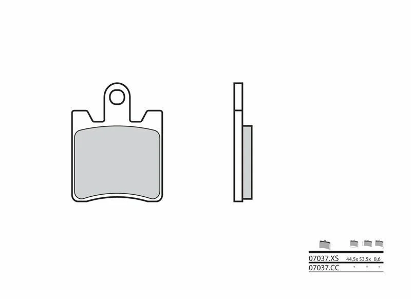 fc-moto5-1421345