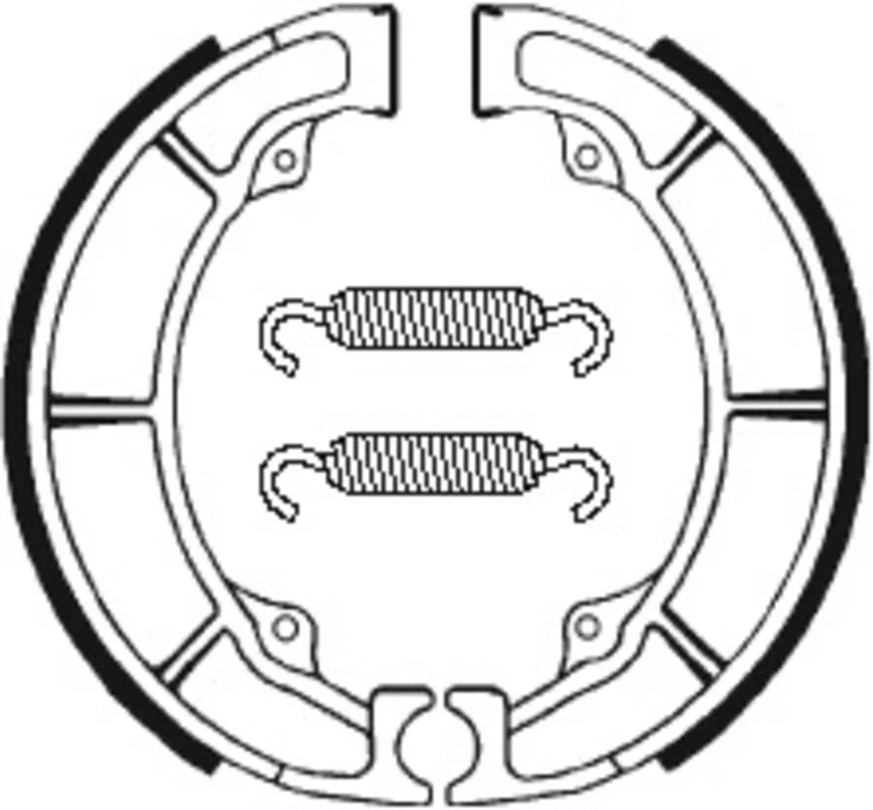 fc-moto5-1421637
