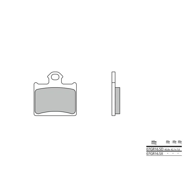 fc-moto5-1421674