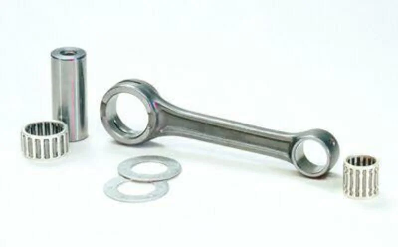 fc-moto5-1422094