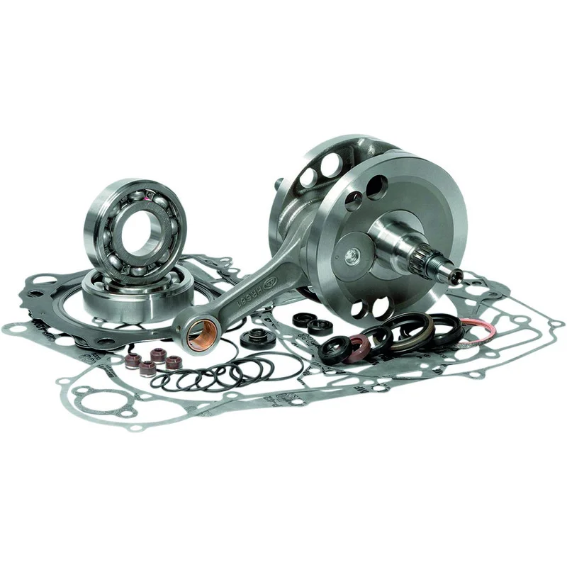 fc-moto5-1422445