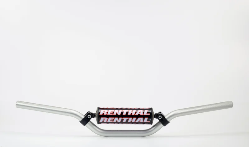fc-moto5-1422605