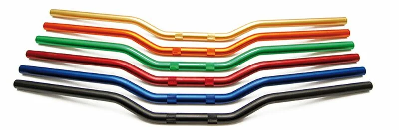 fc-moto5-1422709